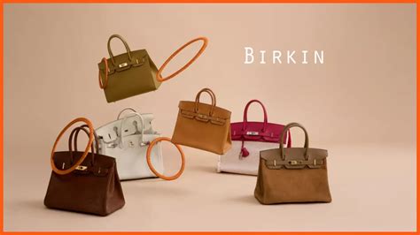 hermes bilk|Hermes birkin bag.